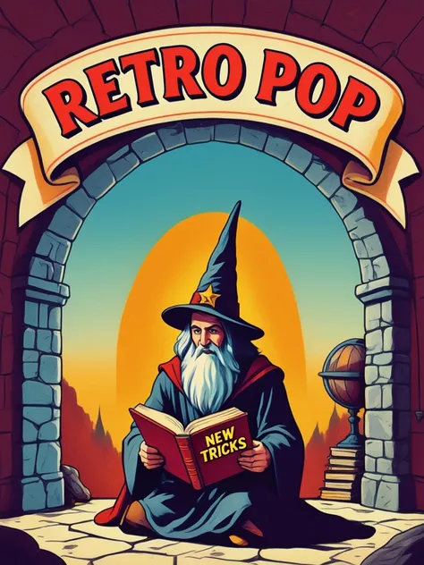 Retro-Pop - CE_rel_260420