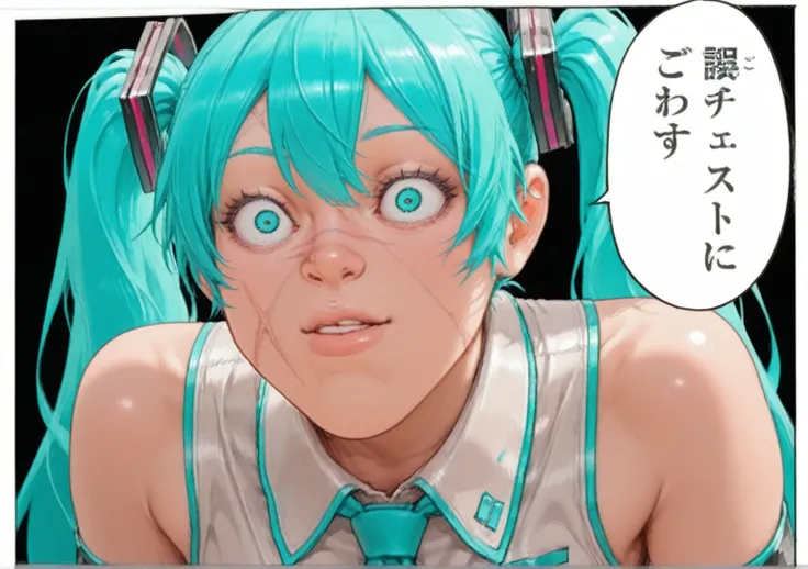 誤チェストにごわす（衛府の七忍）_rel_260420