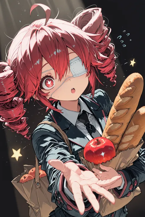 tkt | by UTdT69 v1.0