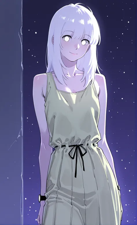 Lee Ji-an | 335 KM | Manhwa | Webtoon | Illustrious