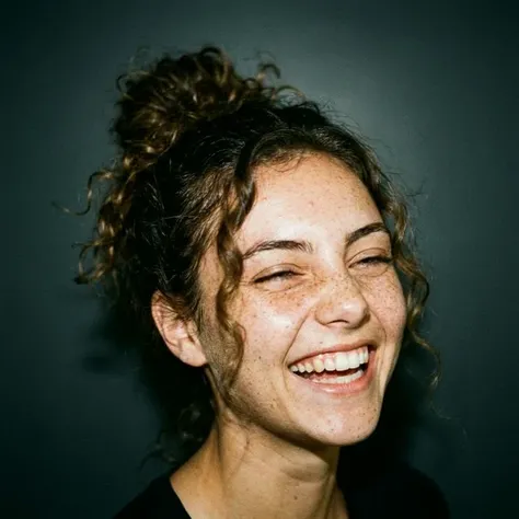 sofialora