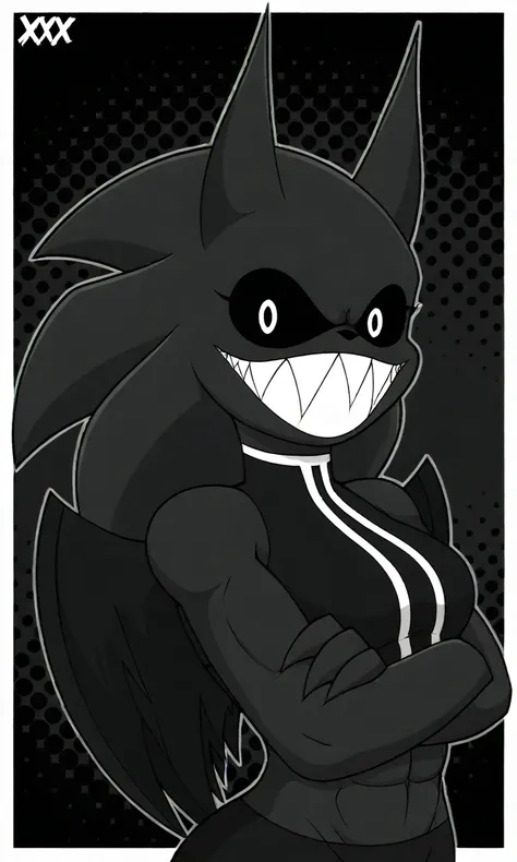 2007X (Sonic.exe)_rel_260420