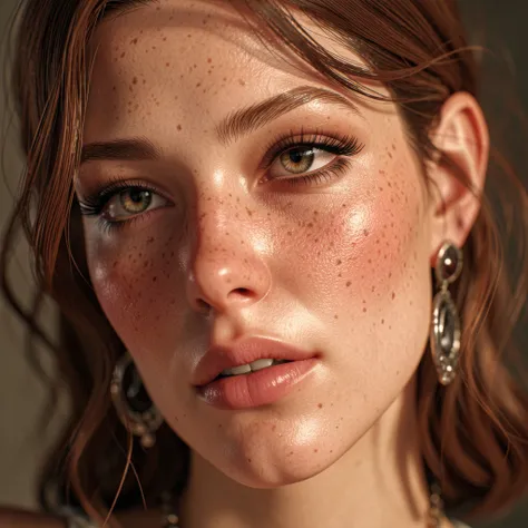 Octane Render