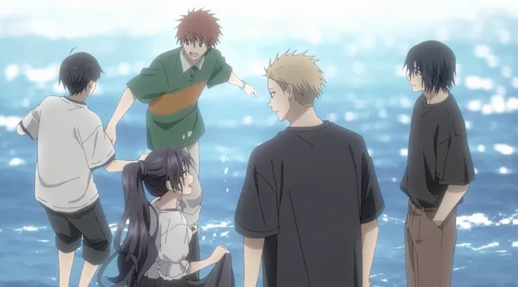 Wong_Jade_Anime_AiTest_DDA