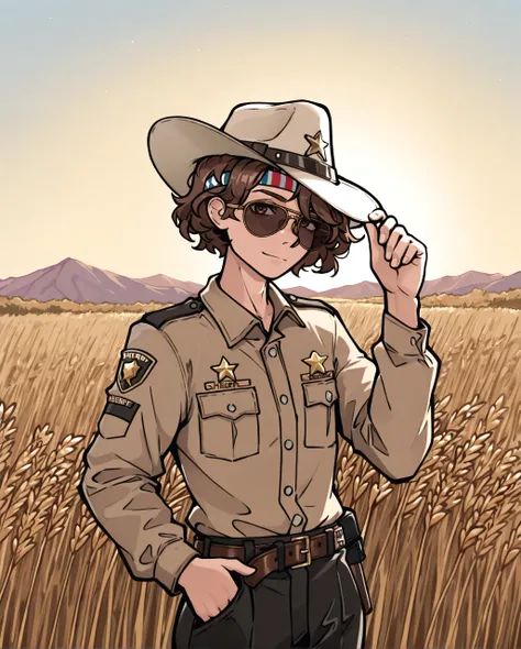 kampfgruppeLen (Artist style)
