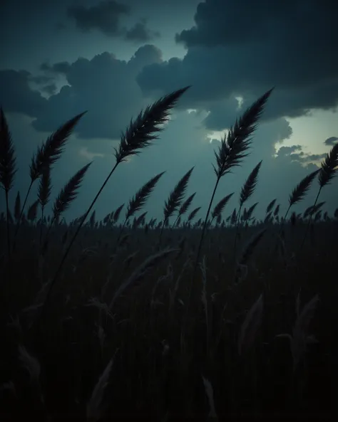Dark_Mood_Atmosphere