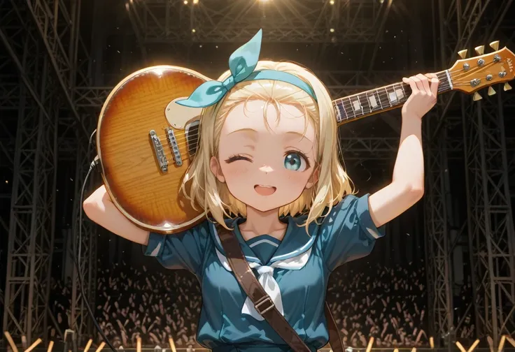 じみへん / IL_jimi