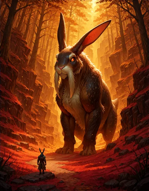 [Blizzard Entertainment (Samwise Didier Et Al)] World of Warcraft The ...