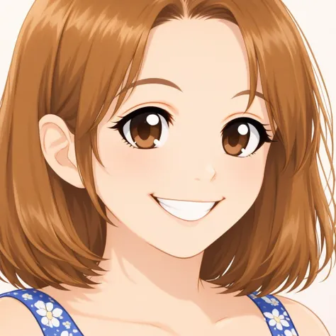 Claudia (virtual woman)
