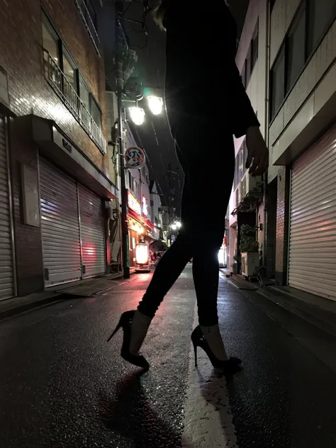 instagram style_rel_260420