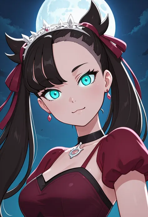 Marnie: Die Prinzessin der Herzen (CitronOC) [IL]_rel_260420