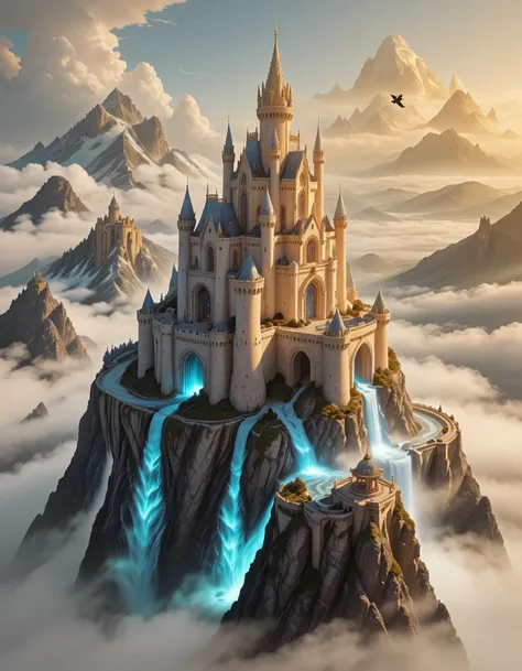 Medieval Worlds Minis - ZIT