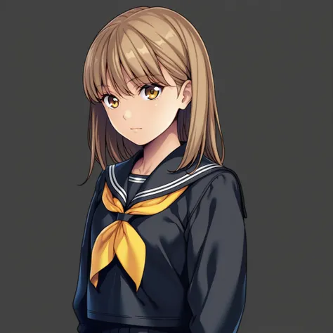 RPG_Maker_MZ_RTP_picture_style
