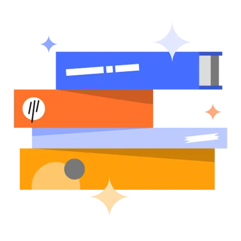TESTE-PA-ICON