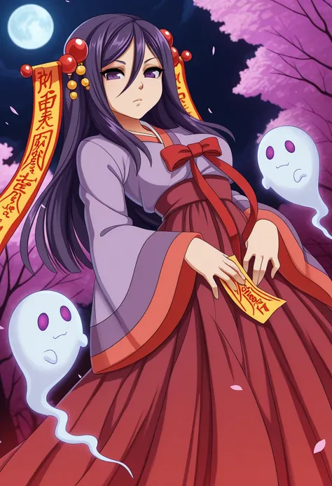 Sohee (Ragnarok Online)