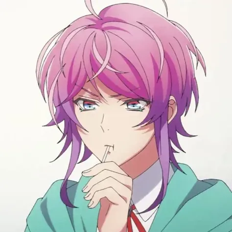 Ramuda Amemura