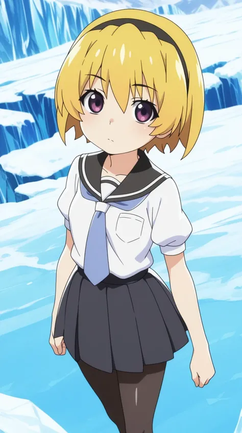 Satoko Houjou (北条 沙都子) - Higurashi: When They Cry (Higurashi no Naku Koro ni) (ひぐらしのなく頃に)_rel_260420