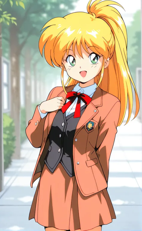 Kagurazaka Yuna - Galaxy Girl Yuna_rel_260420