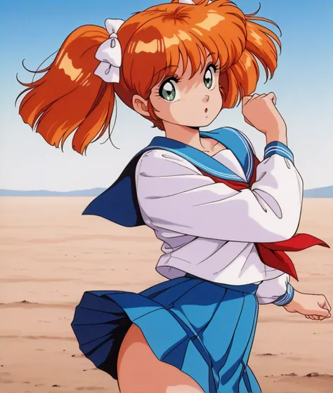 トモ -桜井智-（レモンエンジェル）