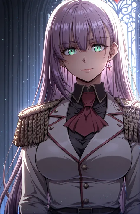 Sienna Merdein |  Reincarnation | 빌어먹을 환생 | Manhwa | Webtoon | Illustrious