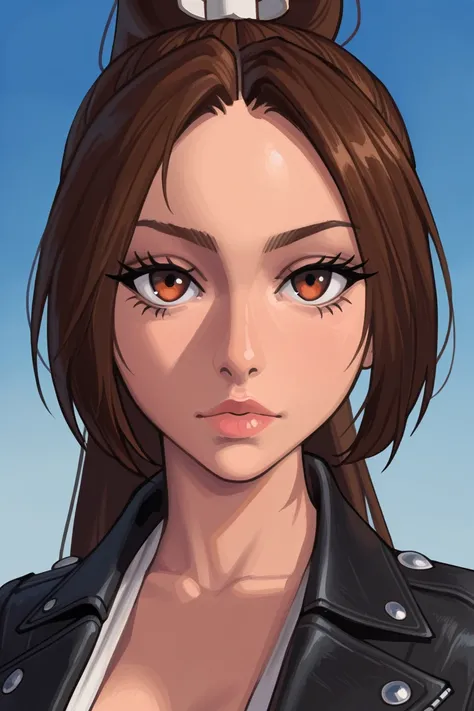 dairenke-art style | Illustrious