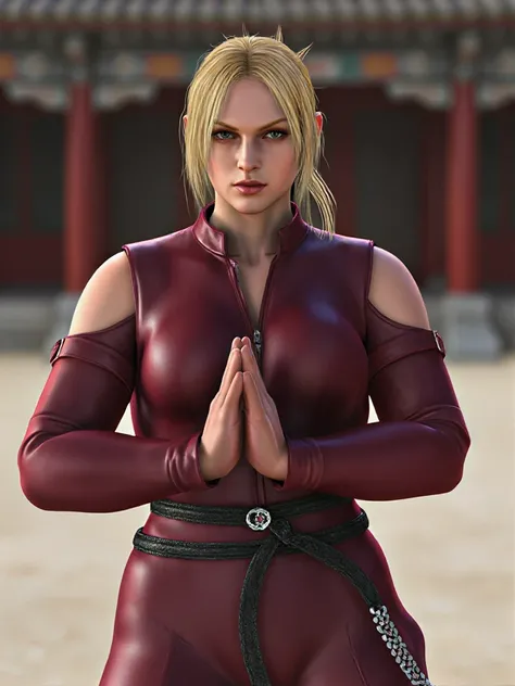 Nina_Williams-Flux1