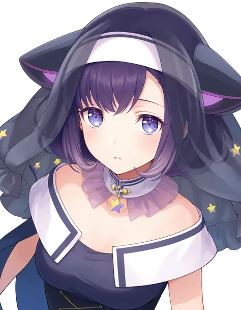 藤都子 Fuji Miyako