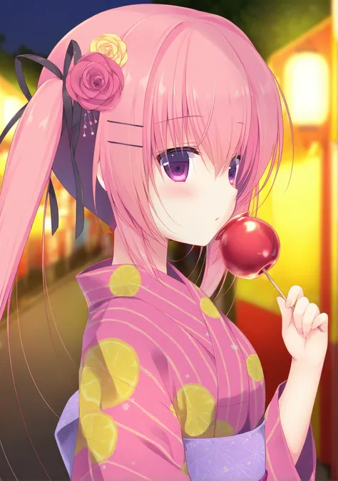 尚有佳蜜伴恋心2|恋ニ、甘味ヲソエテ|庭坂 莉良|niwasaka rira