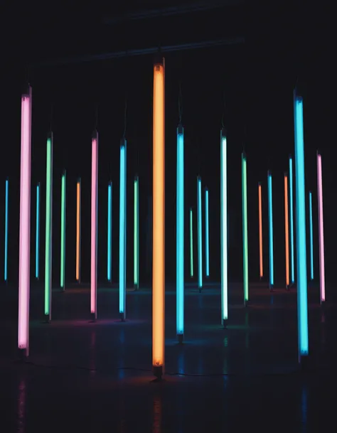 Fluorescent light pole_rel_260420