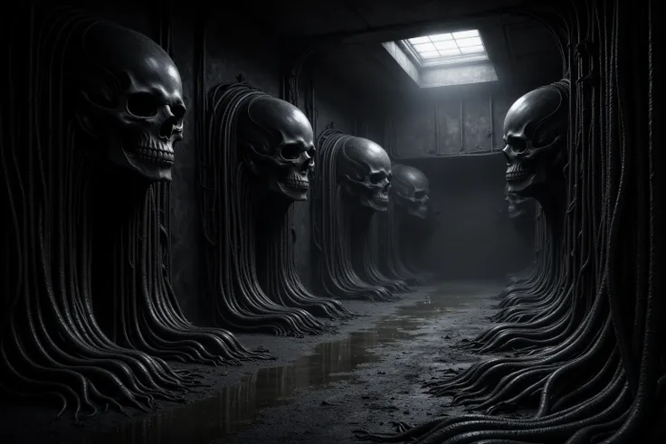 Giger Style Hall_rel_260420