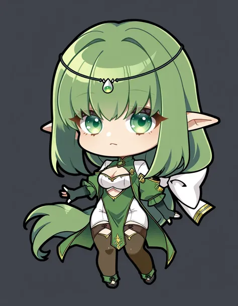 Alynna(puzzle & dragons) | アリナ(パズル&ドラゴンズ)_rel_260420