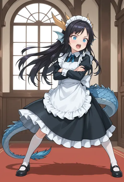 カリン - パズル&ドラゴンズ(Puzzle & Dragons)_rel_260420