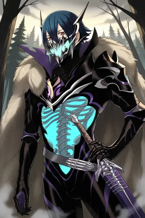FEH-LIF