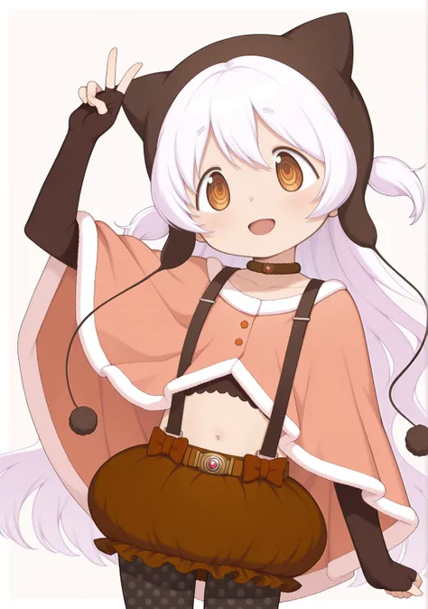 百江なぎさ（魔法少女まどか☆マギカ） / Momoe Nagisa (Puella Magi Madoka Magica)