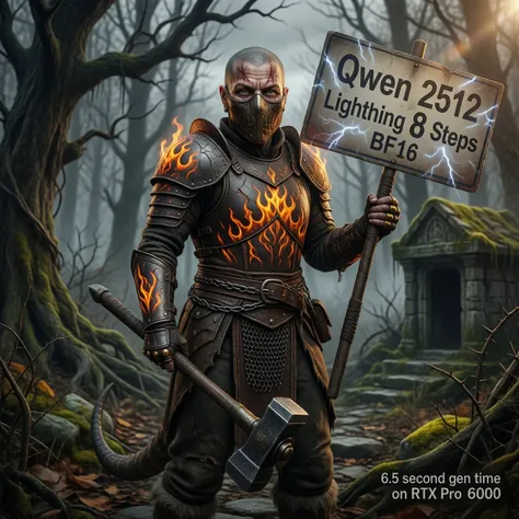 Qwen 2512 Lightning_rel_260420