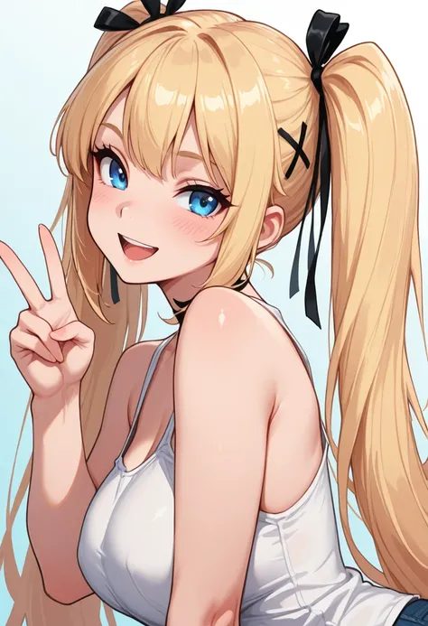 Galena CAT - Galena Citron Anime Treasure [Illustrious & NoobAI]