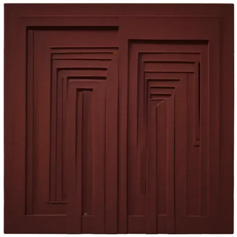 Right Angles Art Constructions