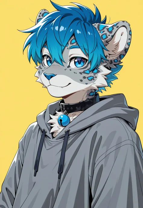 Archxn (SoftFemboyKitty) [Pony XL|Illustrious]_rel_260420