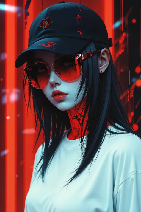Derelict Faces [ZIT] - Top-Notch Portraits Maker