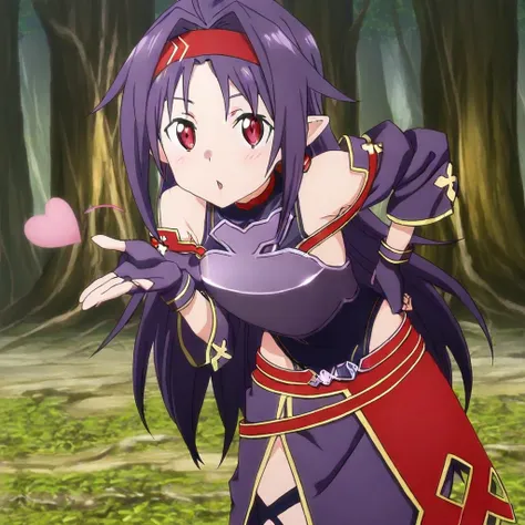 Yuuki Konno (Sword Art Online)_rel_260420