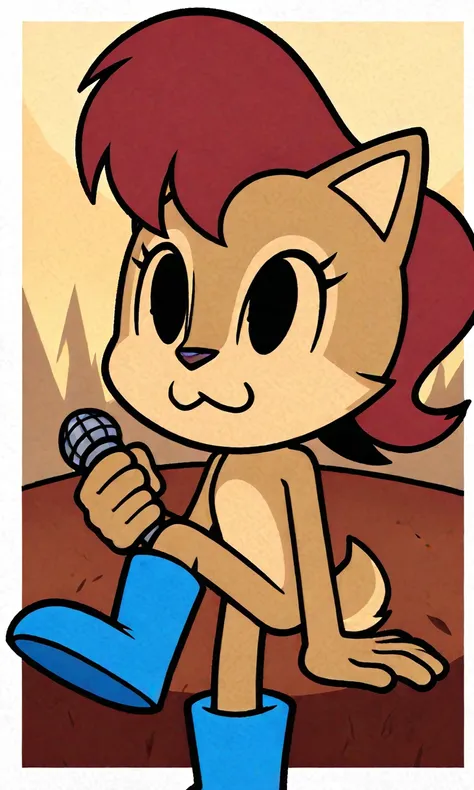 Silly.tiff (Sunky The Game/Friday Night Funkin/FNF Vs Sonic.exe)