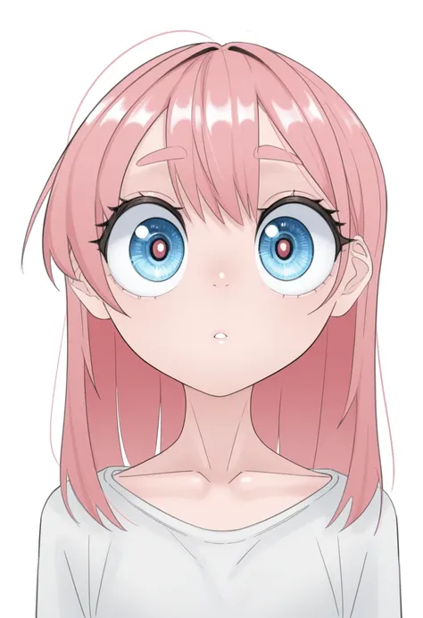 WanaB - Art Style