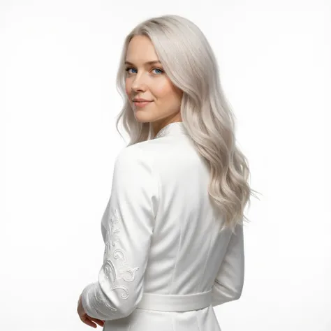 Jena_001