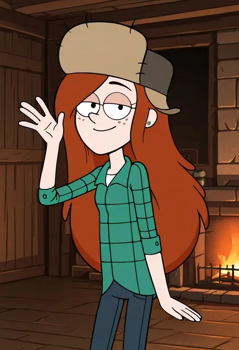 Wendy Corduroy (Gravity Falls)_rel_260420
