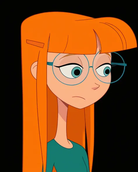 Naomi (Grossology)