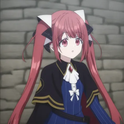 Sophia Claudel ( Yuusha Party wo Oidasareta Kiyoubinbou )