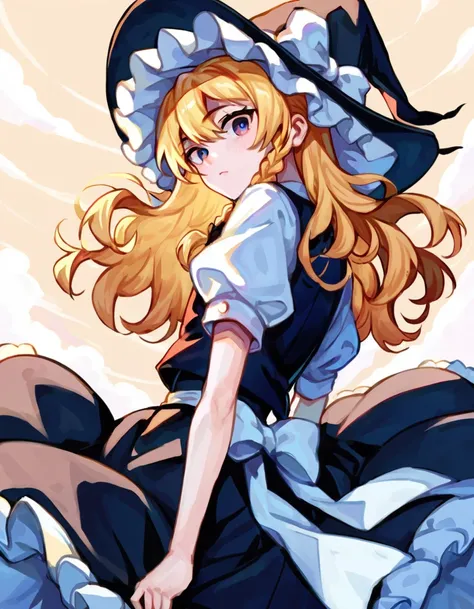 Sui Yamami (山水すい) artstyle (Pixiv, etc) [Pony]