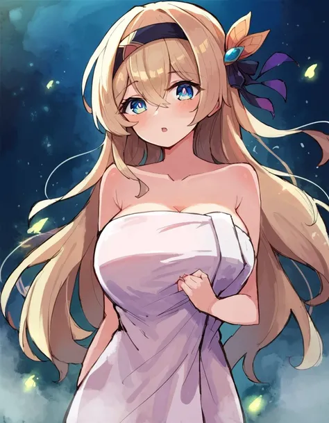 Rosaku (六作) artstyle (Doujin, etc) [Pony]