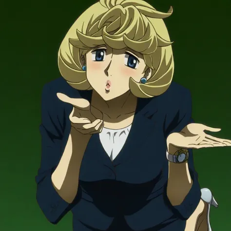 Merribit Stapleton (Mobile Suit Gundam: Iron-Blooded Orphans)_rel_260420