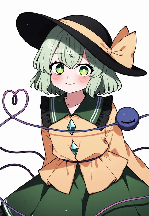 You (よう/y8m38) - Artist Style // Illustrious